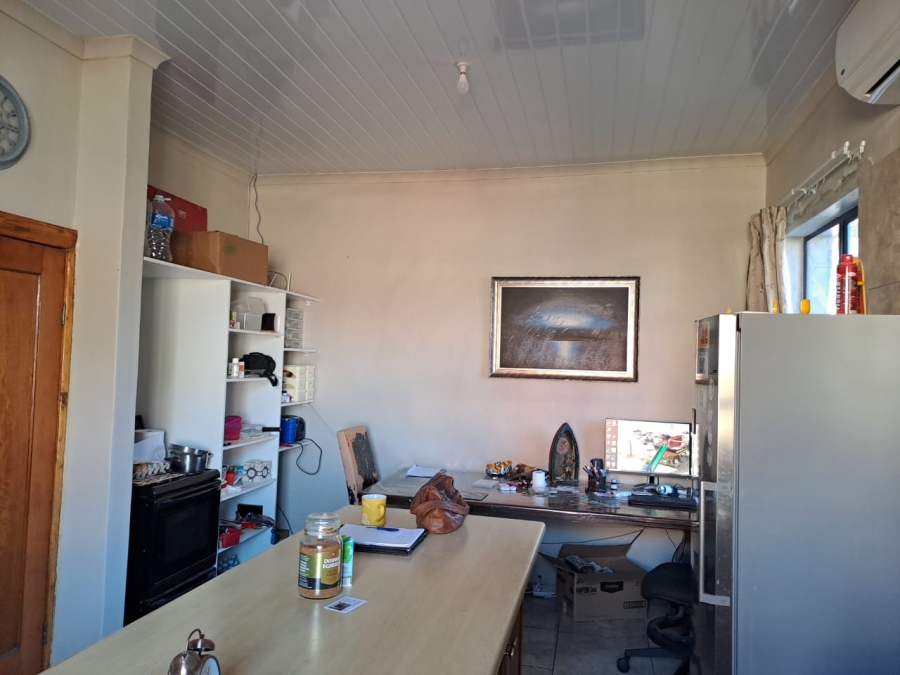 3 Bedroom Property for Sale in Saldanha Western Cape